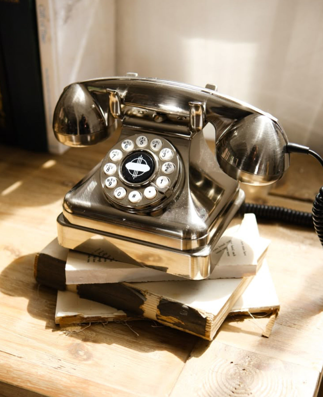 10 Minute Mini Vibe Session Call