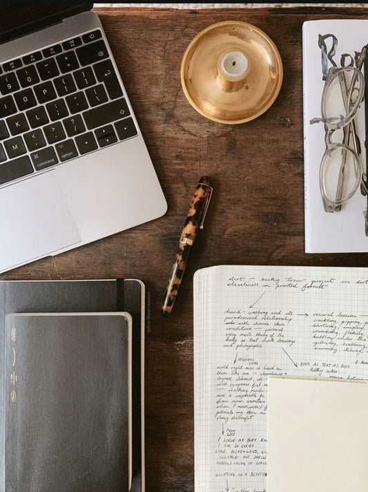 30 Minute Vibe Session zoom