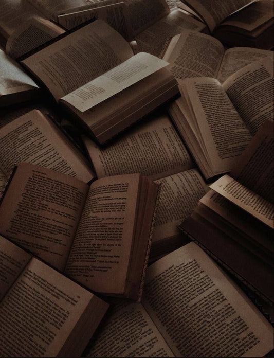 Head Healers Masterclass & Workshop